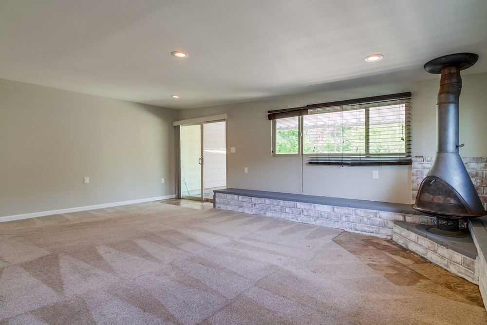 Virtual tour photo 15 of 31 for 3213 Mobley St