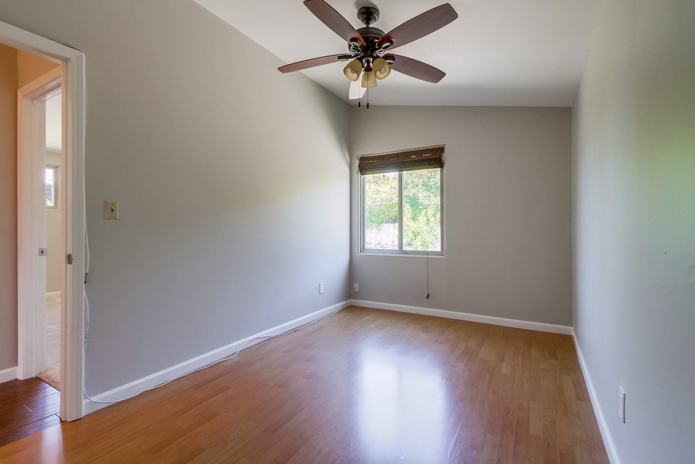 Virtual tour photo 17 of 31 for 3213 Mobley St
