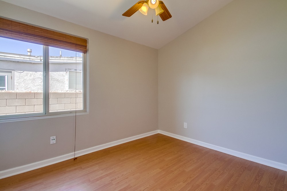 Virtual tour photo 19 of 31 for 3213 Mobley St