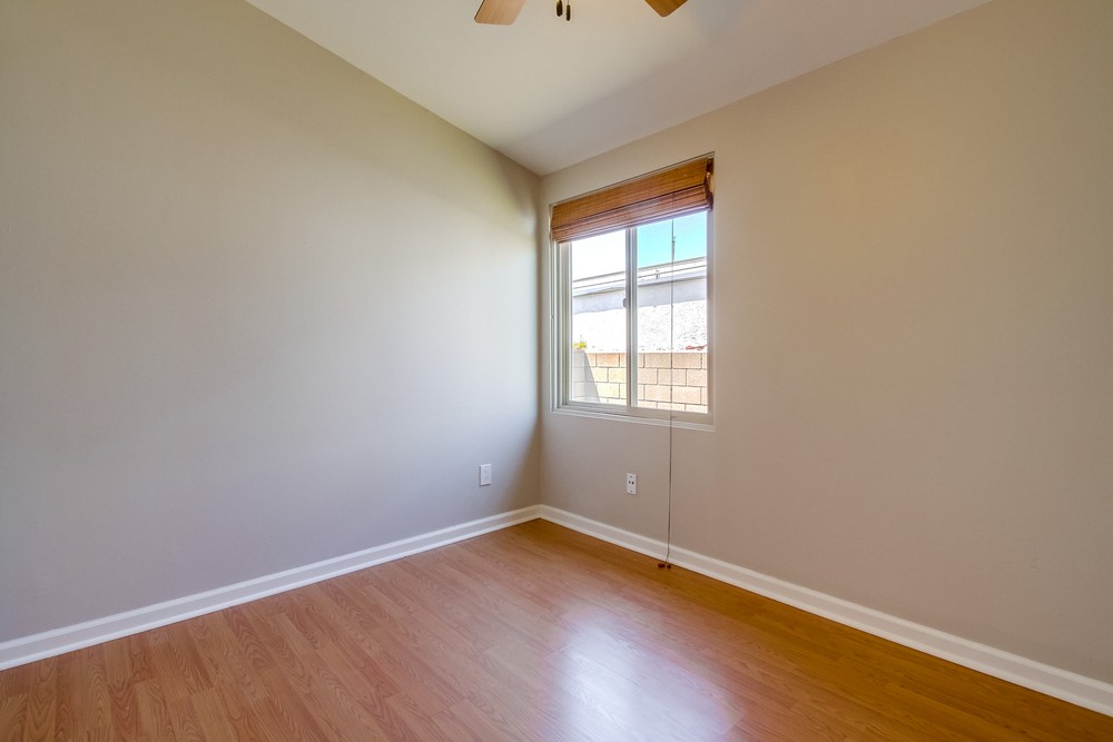 Virtual tour photo 20 of 31 for 3213 Mobley St