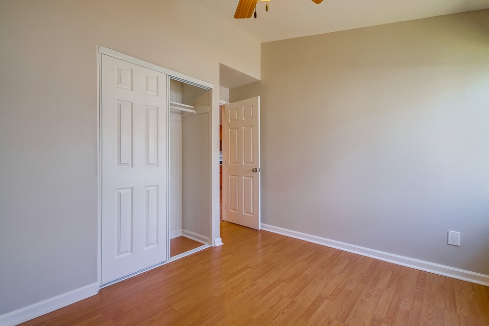 Virtual tour photo 21 of 31 for 3213 Mobley St