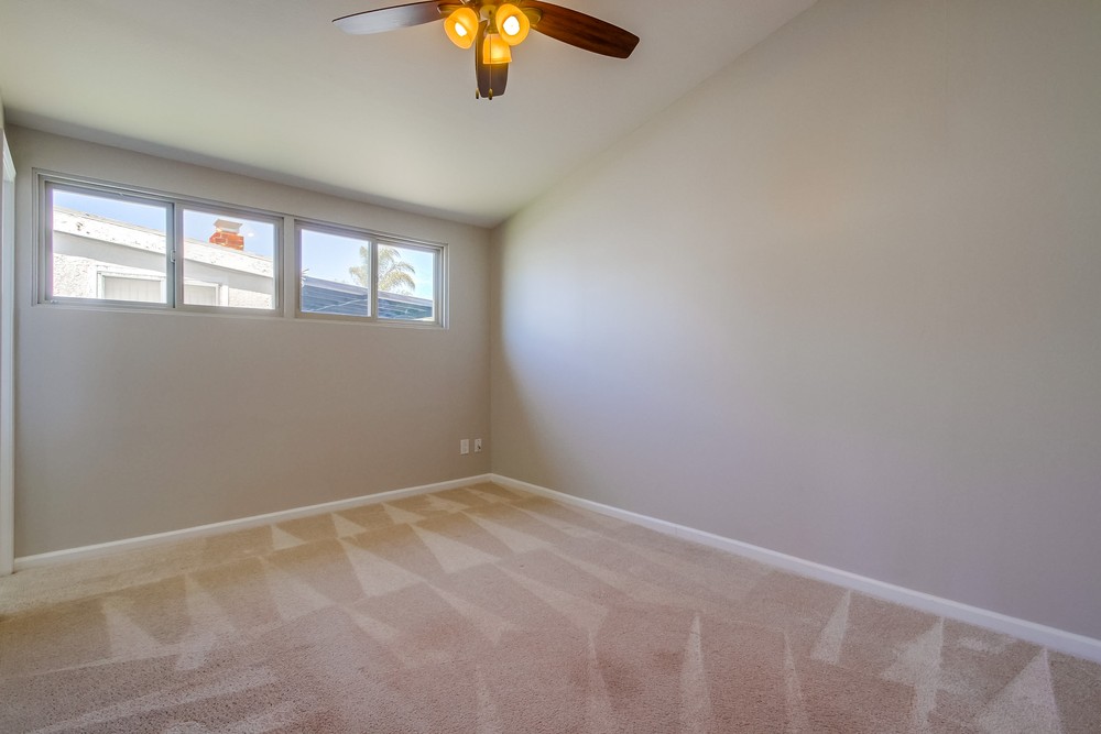 Virtual tour photo 22 of 31 for 3213 Mobley St