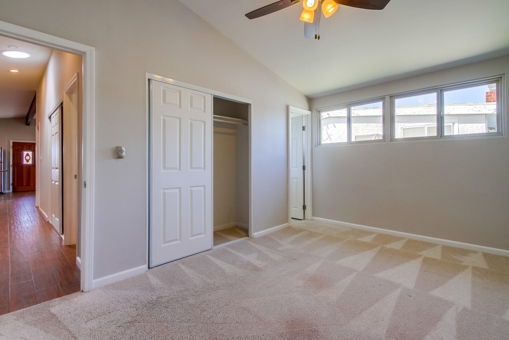 Virtual tour photo 23 of 31 for 3213 Mobley St