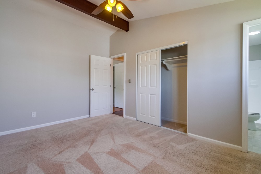 Virtual tour photo 24 of 31 for 3213 Mobley St
