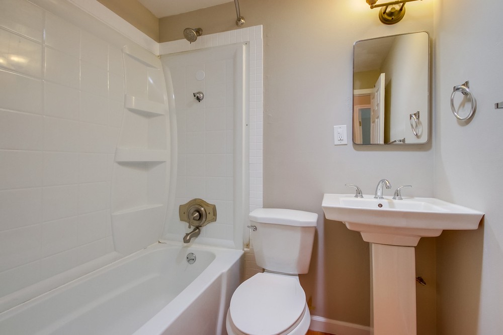 Virtual tour photo 25 of 31 for 3213 Mobley St