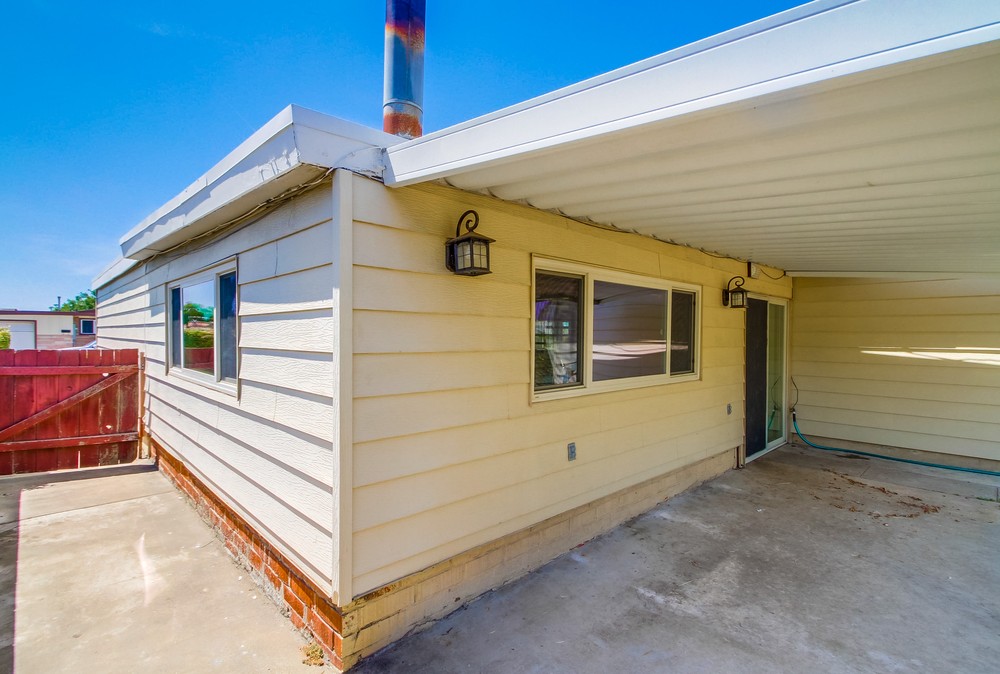 Virtual tour photo 27 of 31 for 3213 Mobley St