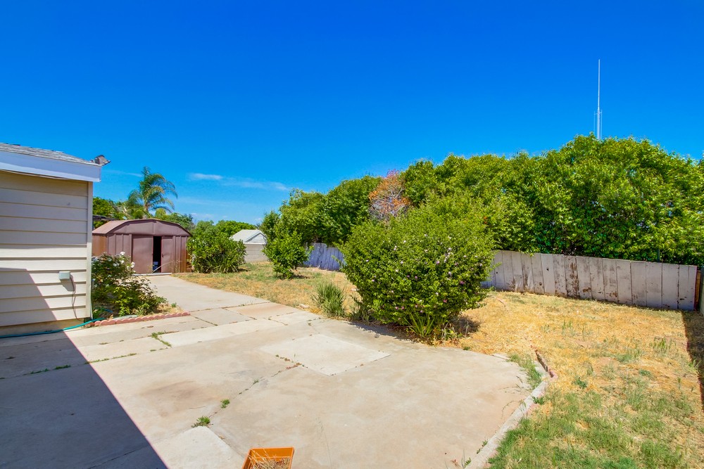 Virtual tour photo 28 of 31 for 3213 Mobley St