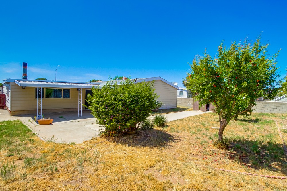 Virtual tour photo 29 of 31 for 3213 Mobley St