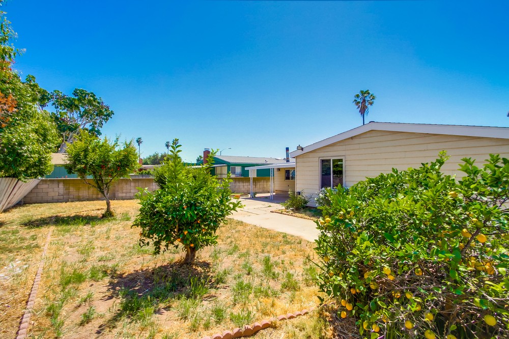 Virtual tour photo 30 of 31 for 3213 Mobley St