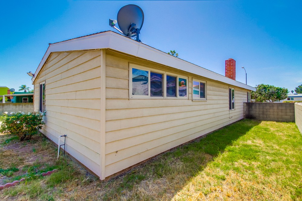 Virtual tour photo 31 of 31 for 3213 Mobley St