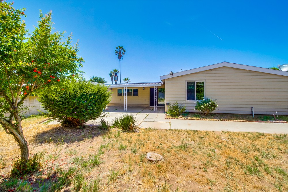 Virtual tour photo 32 of 31 for 3213 Mobley St