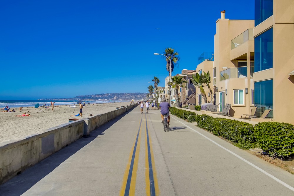 Virtual tour photo 5 of 75 for 3213 Ocean Front Walk