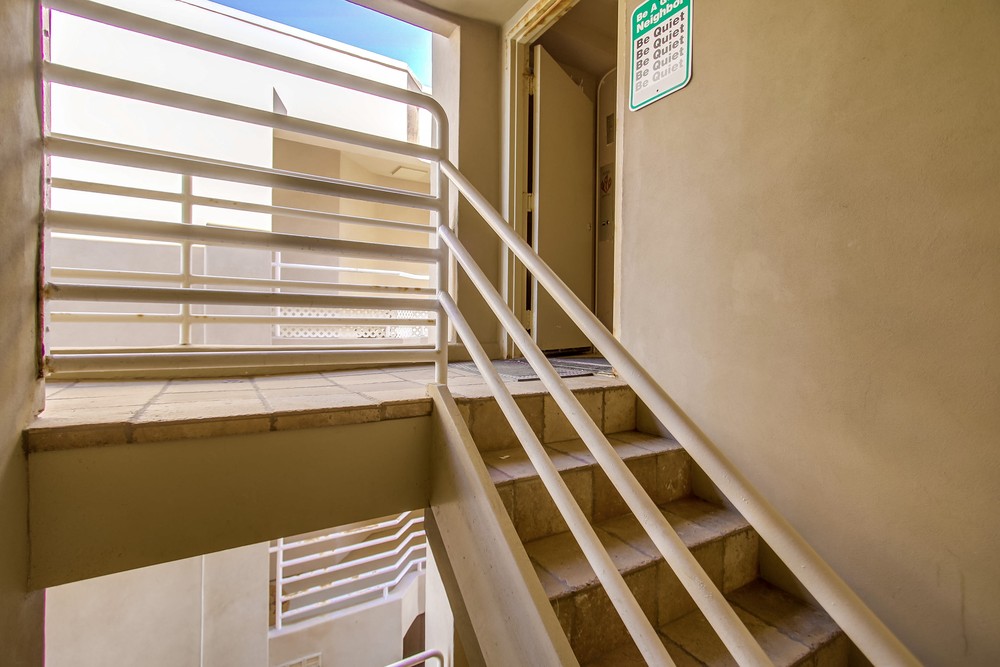 Virtual tour photo 6 of 75 for 3213 Ocean Front Walk