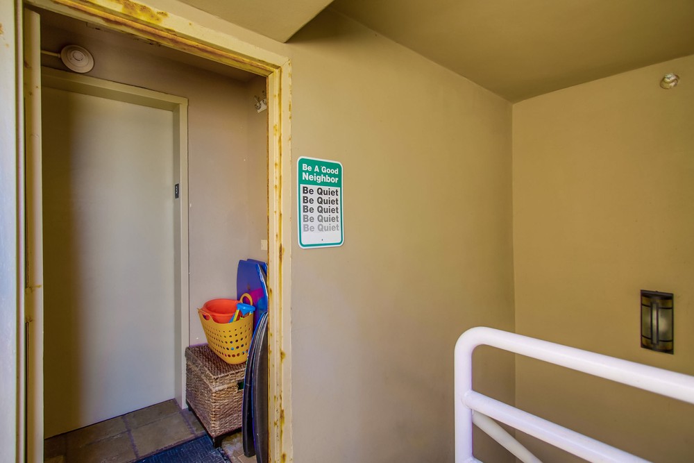 Virtual tour photo 8 of 75 for 3213 Ocean Front Walk