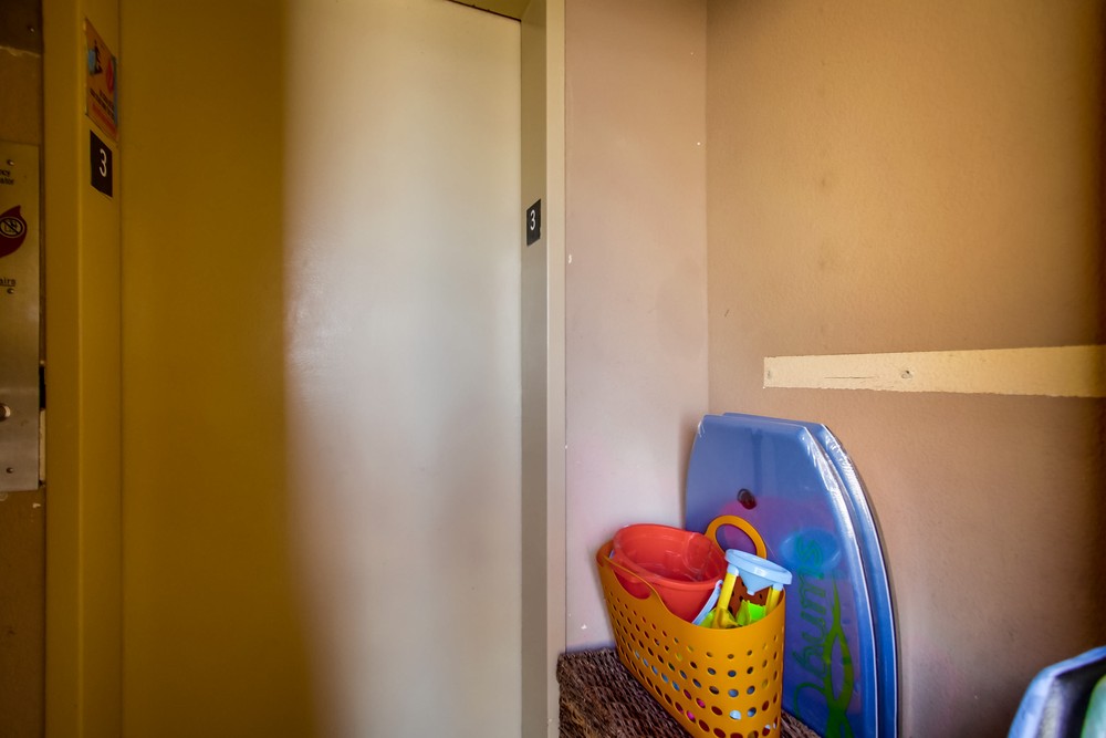 Virtual tour photo 9 of 75 for 3213 Ocean Front Walk