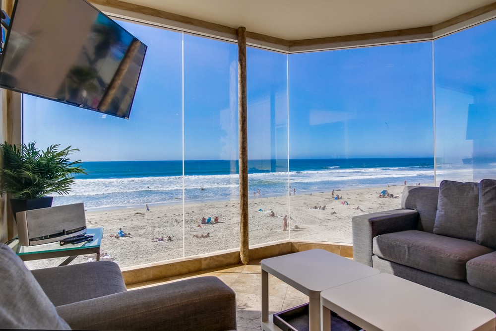 Virtual tour photo 15 of 75 for 3213 Ocean Front Walk