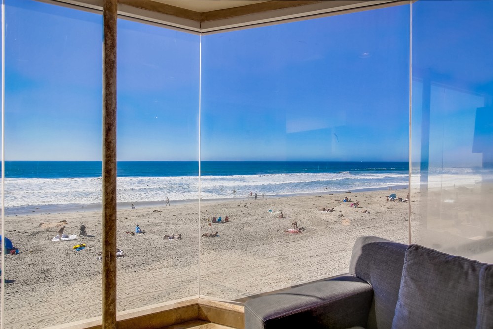 Virtual tour photo 16 of 75 for 3213 Ocean Front Walk