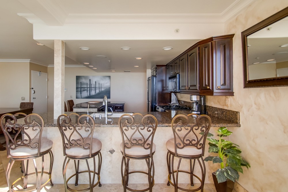 Virtual tour photo 20 of 75 for 3213 Ocean Front Walk