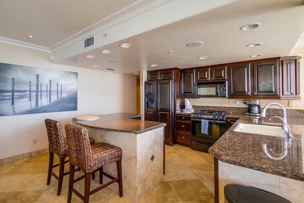 Virtual tour photo 22 of 75 for 3213 Ocean Front Walk