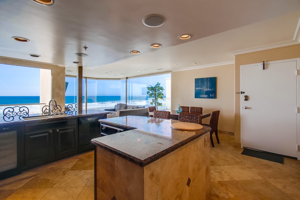 Virtual tour photo 24 of 75 for 3213 Ocean Front Walk