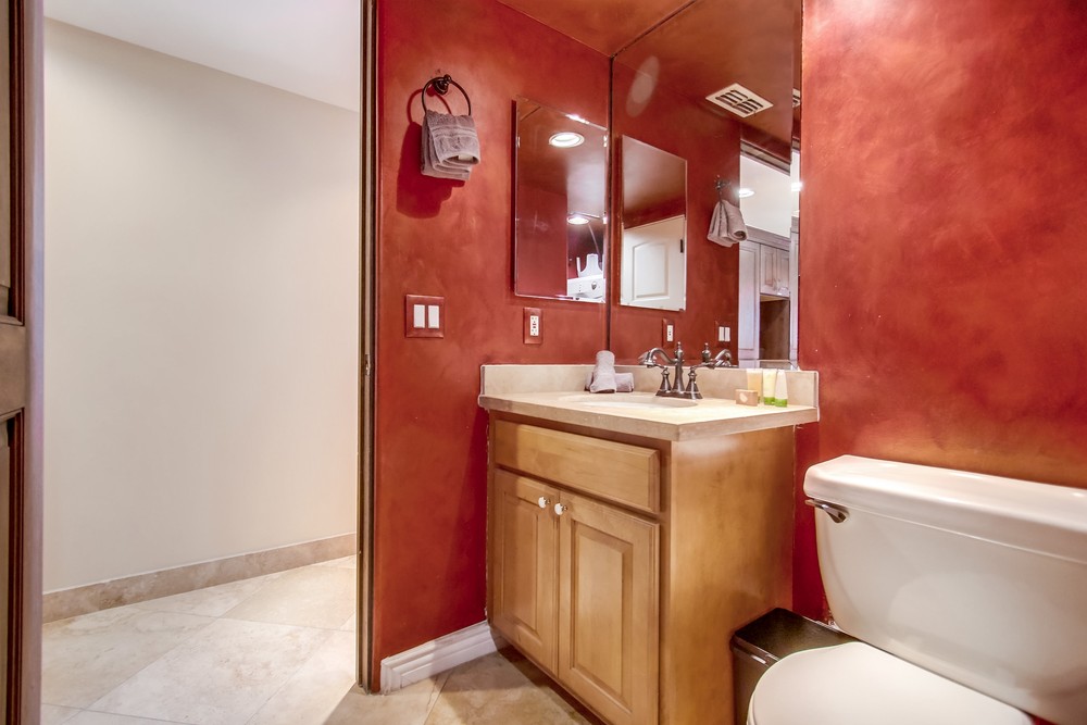 Virtual tour photo 28 of 75 for 3213 Ocean Front Walk