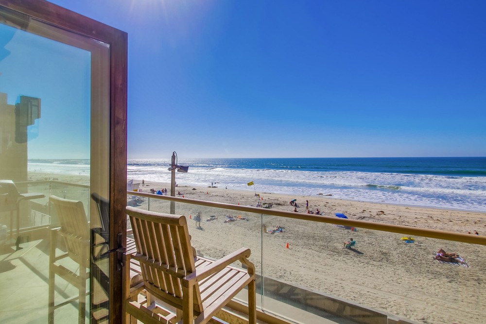 Virtual tour photo 29 of 75 for 3213 Ocean Front Walk