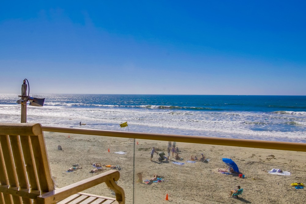 Virtual tour photo 30 of 75 for 3213 Ocean Front Walk