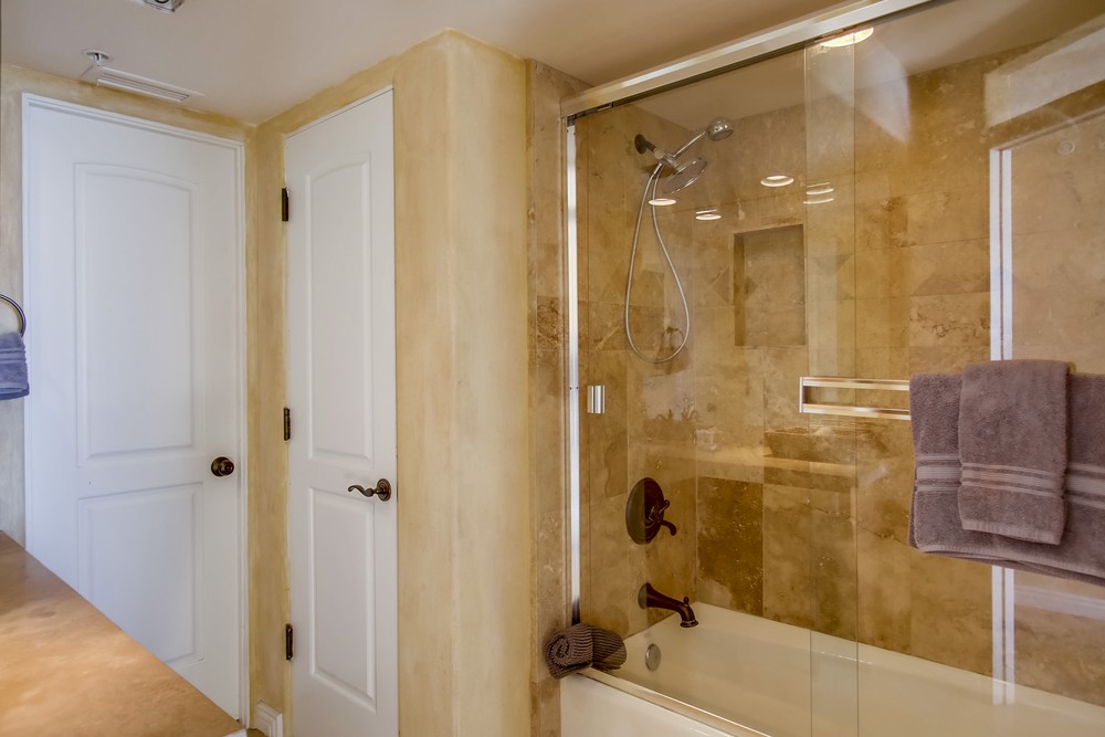 Virtual tour photo 48 of 75 for 3213 Ocean Front Walk