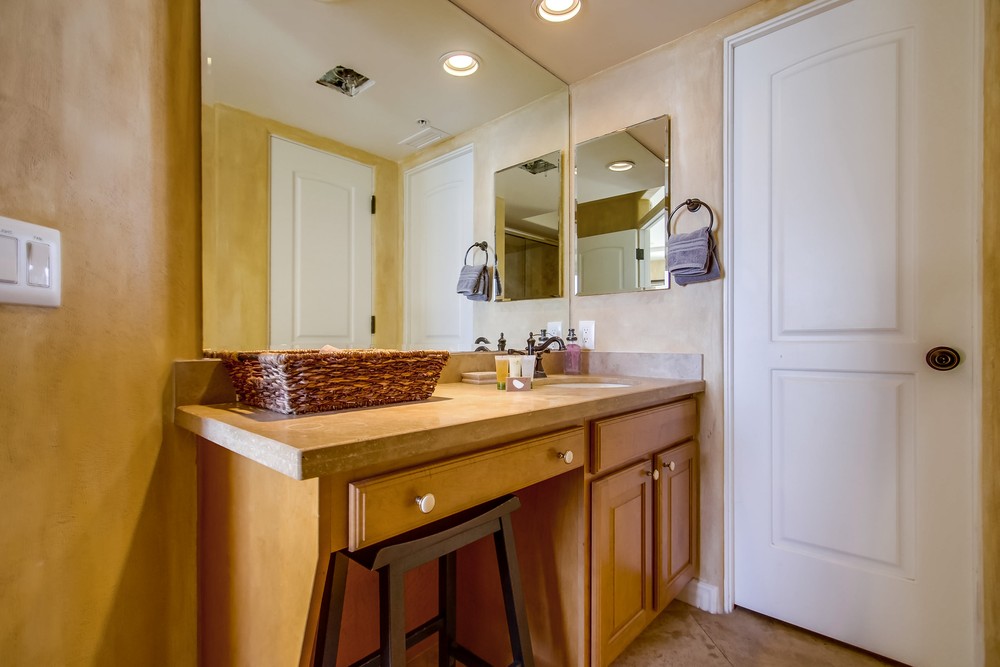 Virtual tour photo 49 of 75 for 3213 Ocean Front Walk