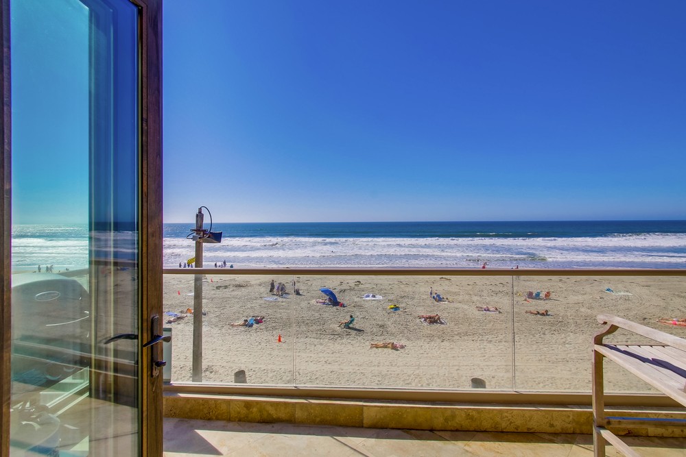 Virtual tour photo 50 of 75 for 3213 Ocean Front Walk