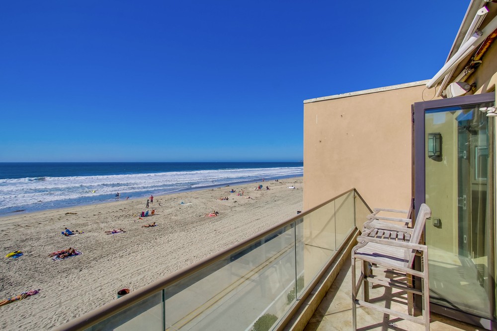 Virtual tour photo 51 of 75 for 3213 Ocean Front Walk