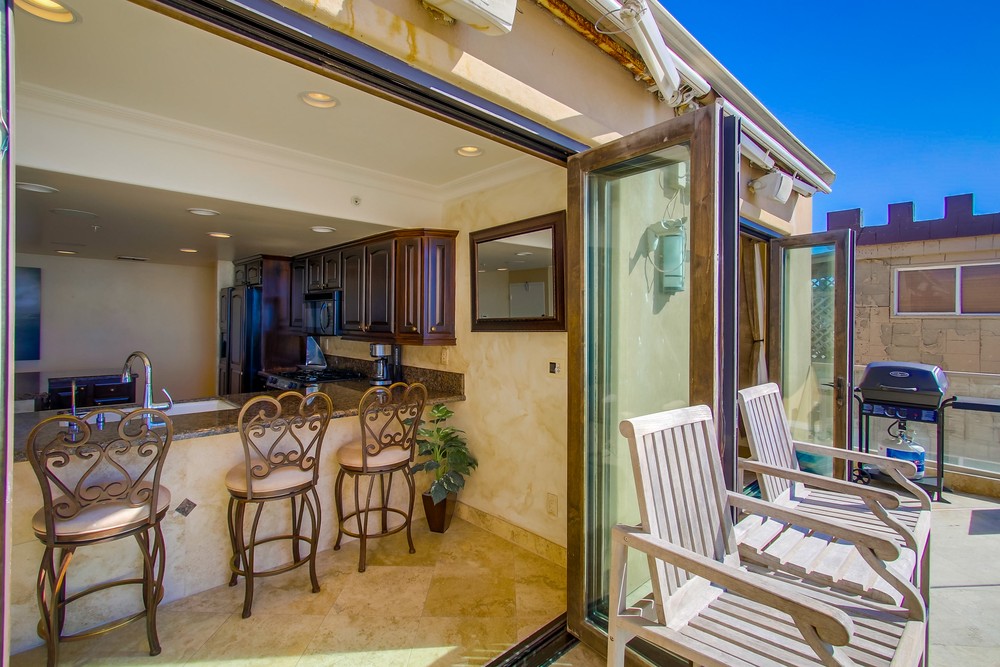Virtual tour photo 53 of 75 for 3213 Ocean Front Walk