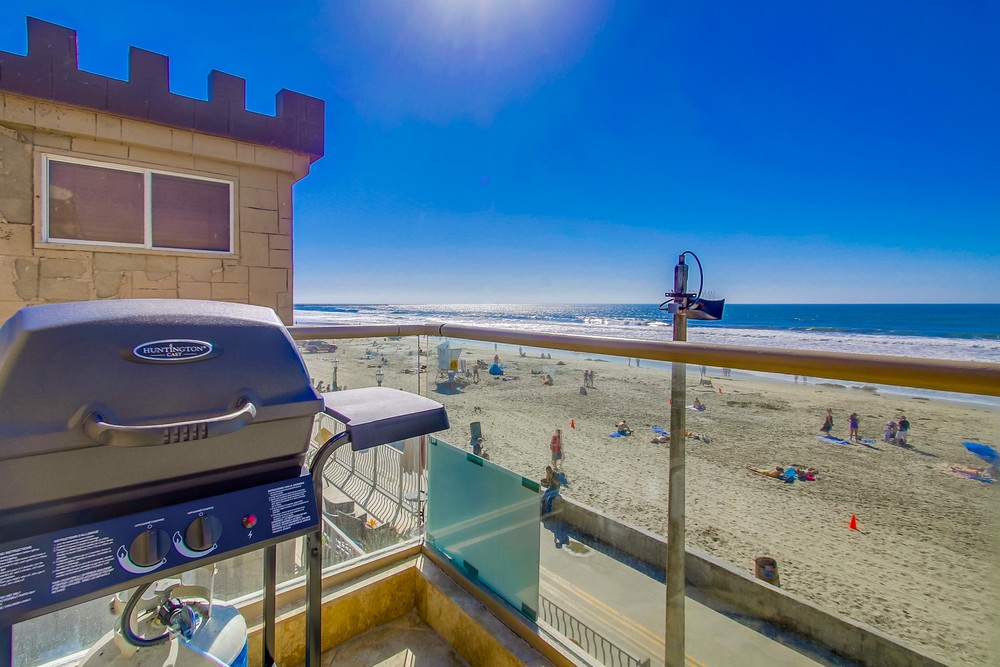 Virtual tour photo 55 of 75 for 3213 Ocean Front Walk