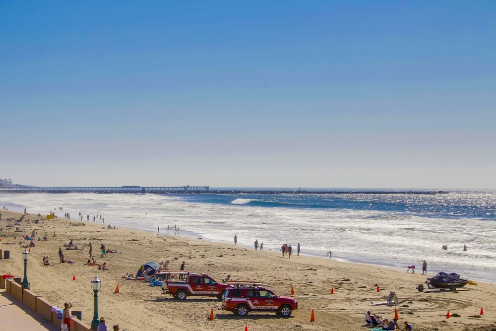 Virtual tour photo 56 of 75 for 3213 Ocean Front Walk