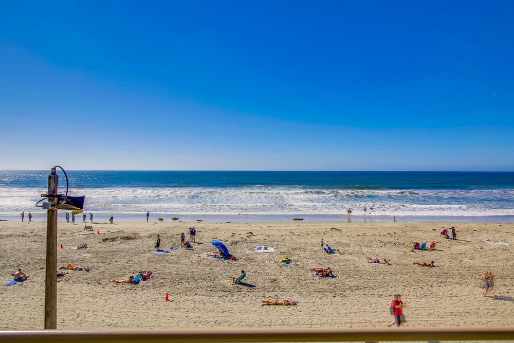 Virtual tour photo 57 of 75 for 3213 Ocean Front Walk