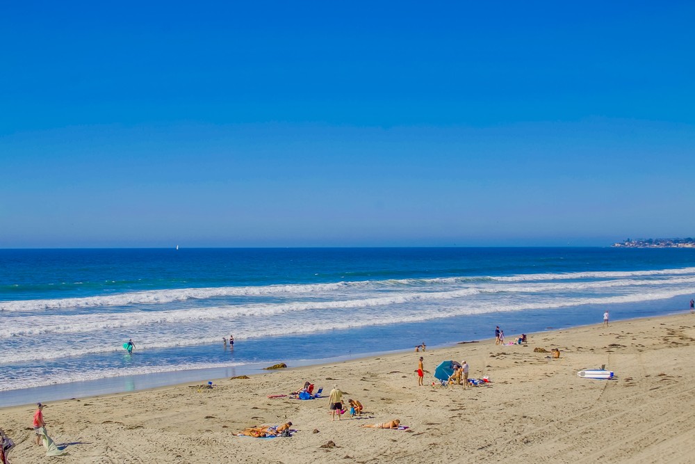 Virtual tour photo 58 of 75 for 3213 Ocean Front Walk