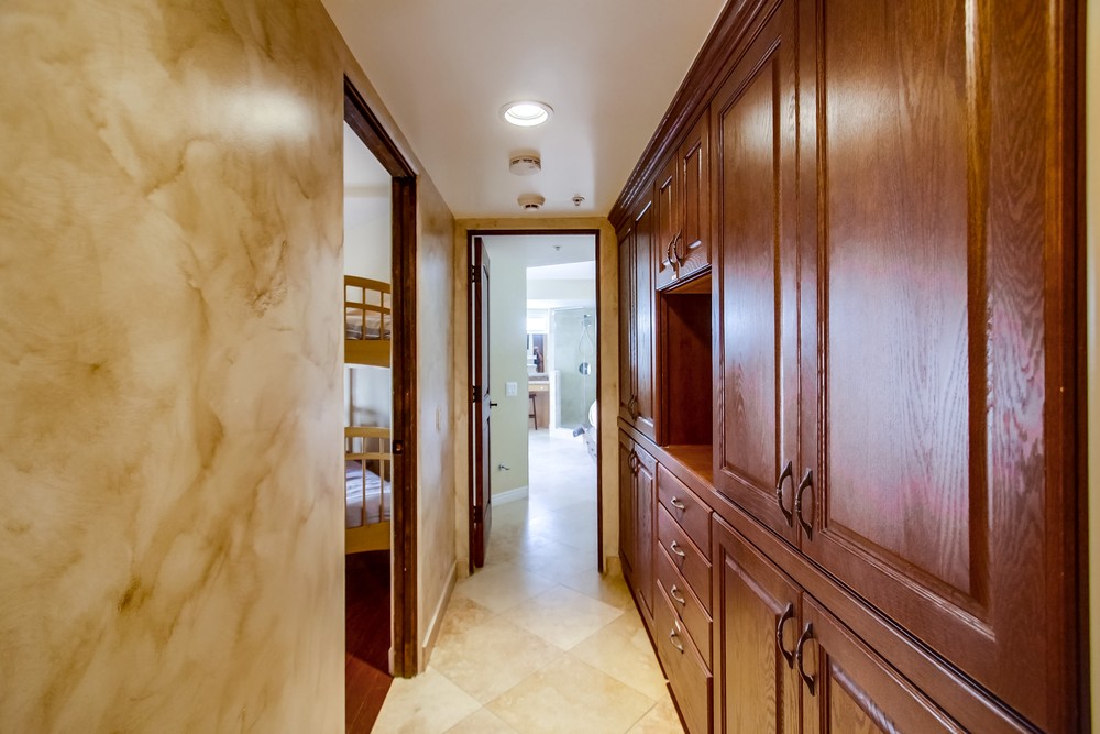 Virtual tour photo 60 of 75 for 3213 Ocean Front Walk