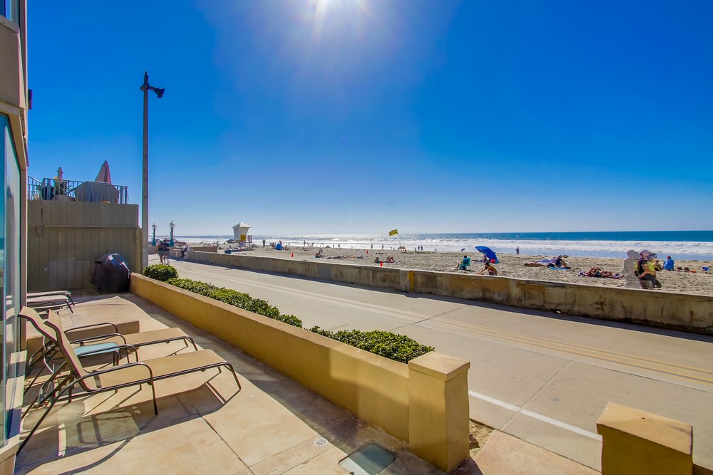 Virtual tour photo 68 of 75 for 3213 Ocean Front Walk