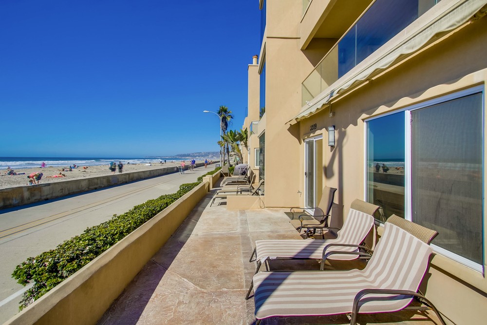 Virtual tour photo 69 of 75 for 3213 Ocean Front Walk