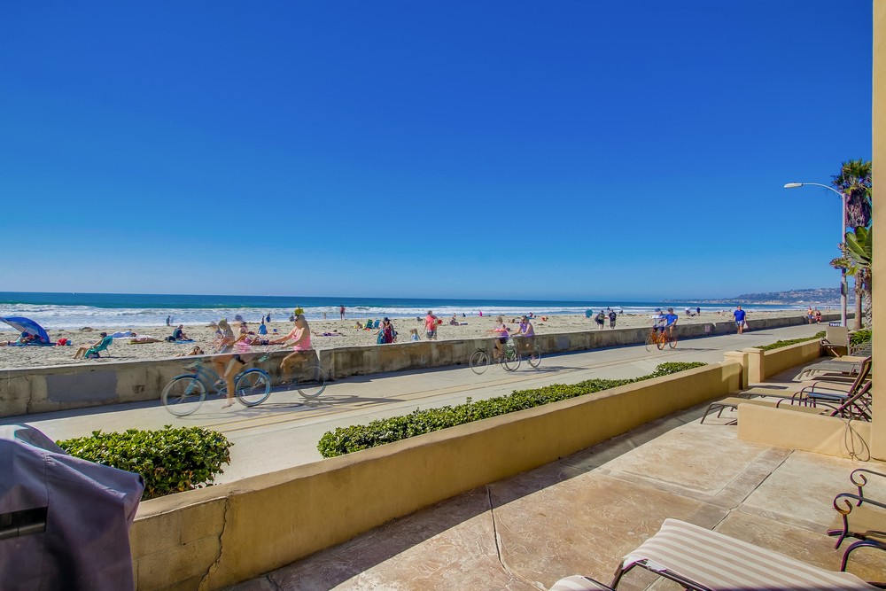Virtual tour photo 70 of 75 for 3213 Ocean Front Walk