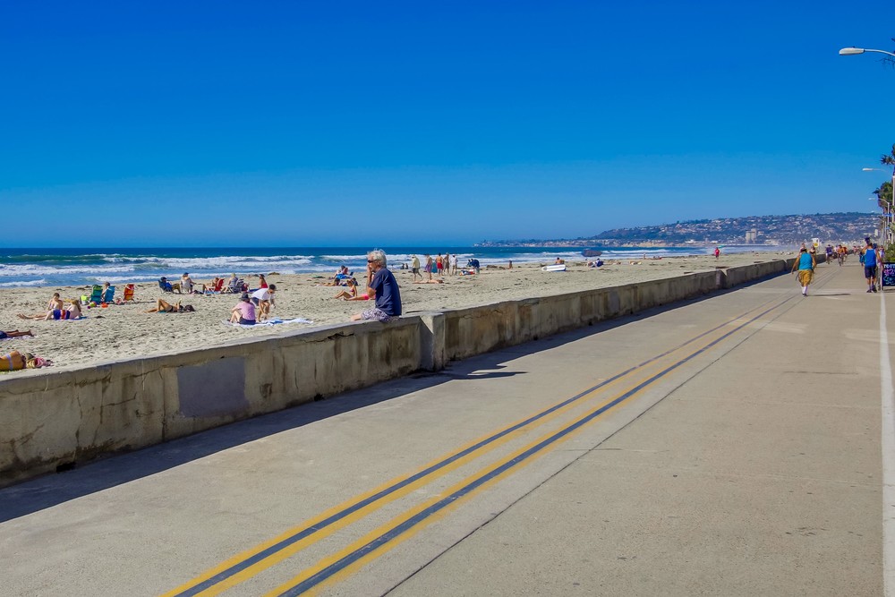 Virtual tour photo 71 of 75 for 3213 Ocean Front Walk