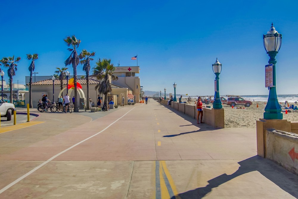 Virtual tour photo 72 of 75 for 3213 Ocean Front Walk