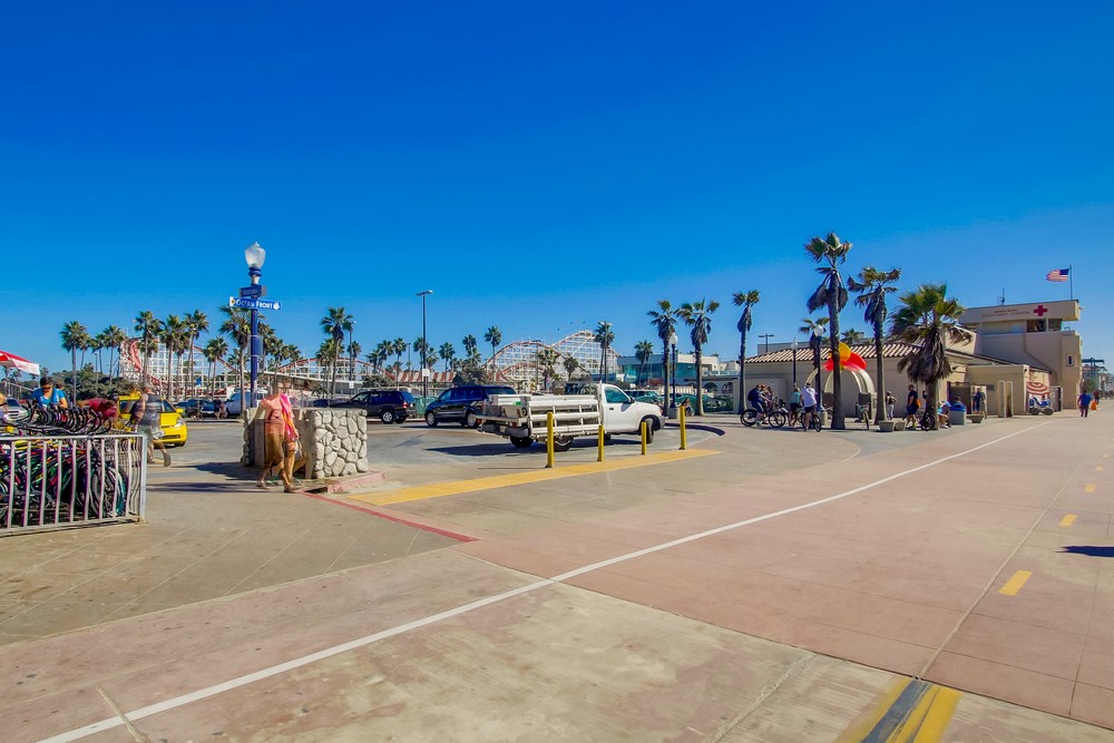 Virtual tour photo 73 of 75 for 3213 Ocean Front Walk