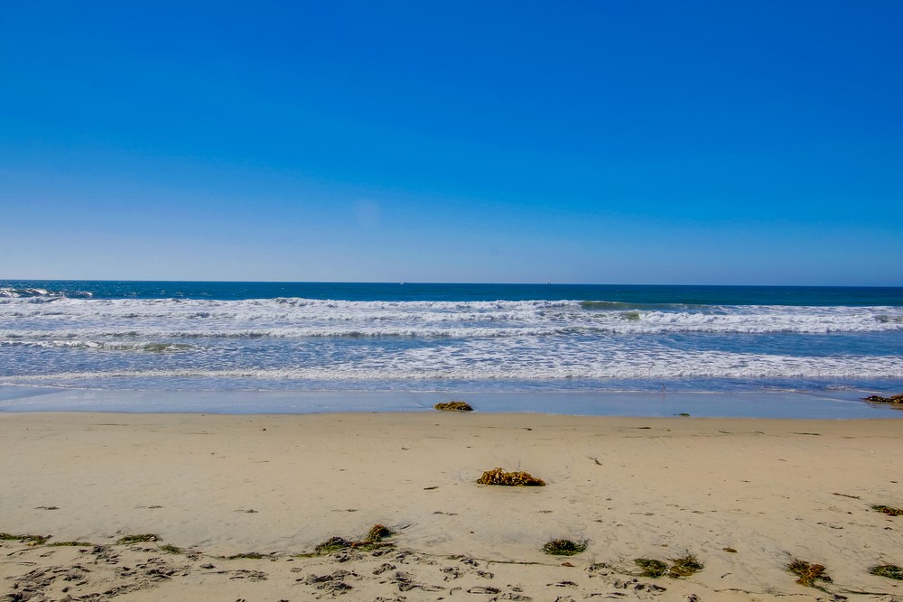 Virtual tour photo 74 of 75 for 3213 Ocean Front Walk