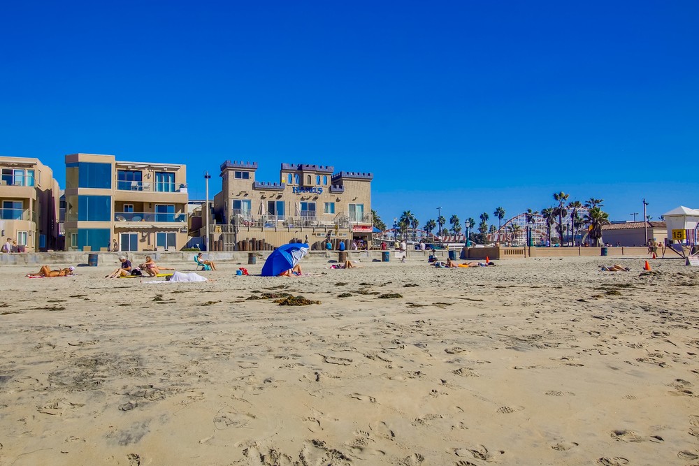 Virtual tour photo 75 of 75 for 3213 Ocean Front Walk