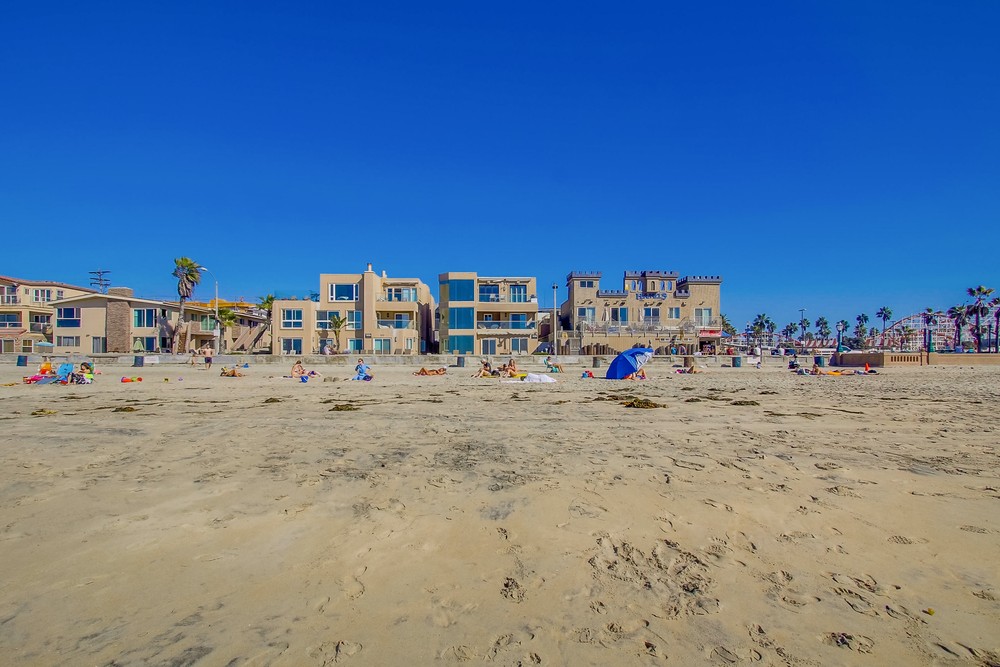 Virtual tour photo 76 of 75 for 3213 Ocean Front Walk