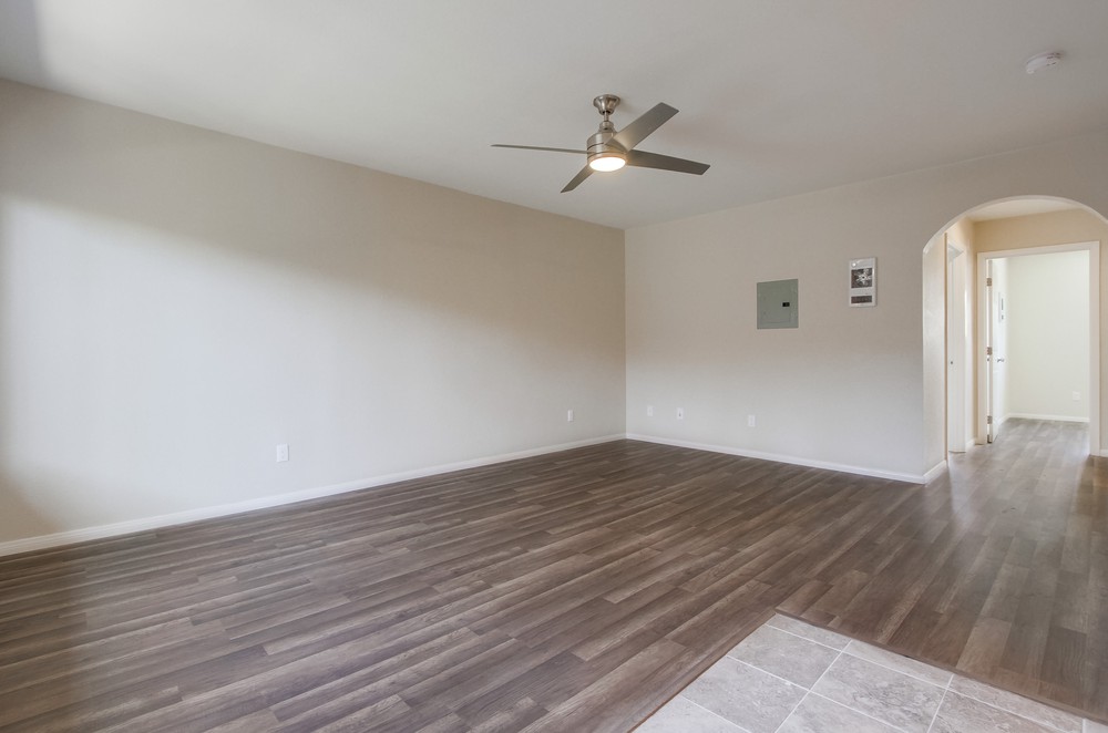 Virtual tour photo 22 of 49 for 3215 44th St UNIT 20