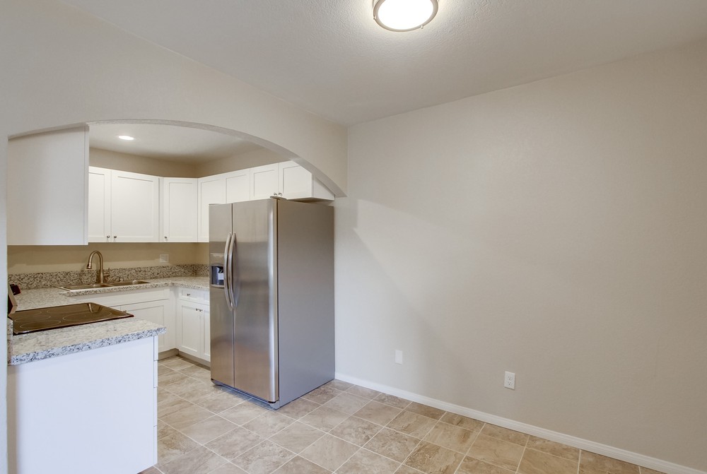 Virtual tour photo 27 of 49 for 3215 44th St UNIT 20