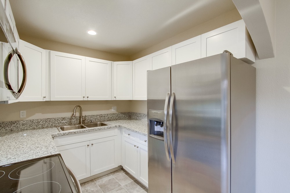 Virtual tour photo 28 of 49 for 3215 44th St UNIT 20