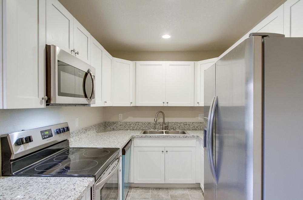 Virtual tour photo 29 of 49 for 3215 44th St UNIT 20